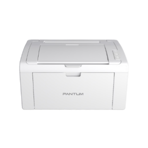 Pantum P2509W Mono laser printer