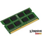 Kingston DDR4 -32GB Value 3200MHz RAM For PC