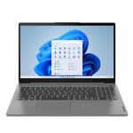 Lenovo IdeaPad Slim 3 15IRH8-Core i7-13620H-16GB RAM-512GB SSD-15.6 "FHD-Windows 11 Laptop