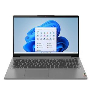 Lenovo IdeaPad Slim 3 15IRH8-Core i7-13620H-16GB RAM-512GB SSD-15.6FHD-Windows11 Laptop