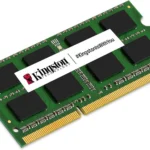 Kingston DDR5 -8GB Value 4800MHz RAM For Laptop