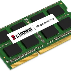Kingston DDR5 -8GB Value 4800MHz RAM For Laptop