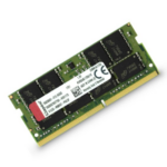 Kingston DDR5 -16GB Value 4800MHz RAM For Laptop