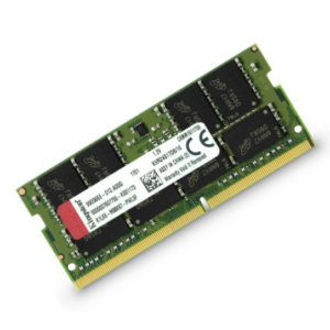 Kingston DDR5 -16GB Value 4800MHz RAM For Laptop