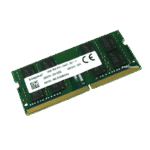 Kingston DDR4 -16GB Value 3200MHz RAM For PC
