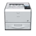 Ricoh SP450DN Mono Laser Printer