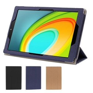 Chuwi HiPad X Flip Tablet Covers