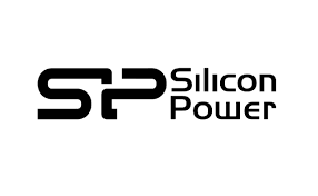 SP Silicon Power