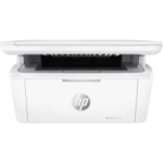 HP Laser jet MFP M141A Multi function laser printer