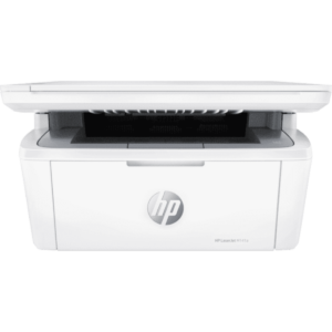 HP Laser jet MFP M141A Multi function laser printer