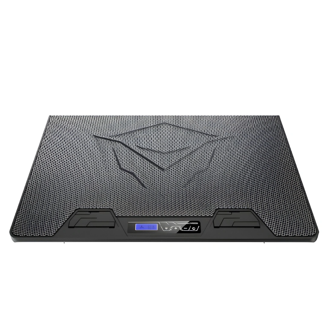 Meetion cp5050 cooling pad