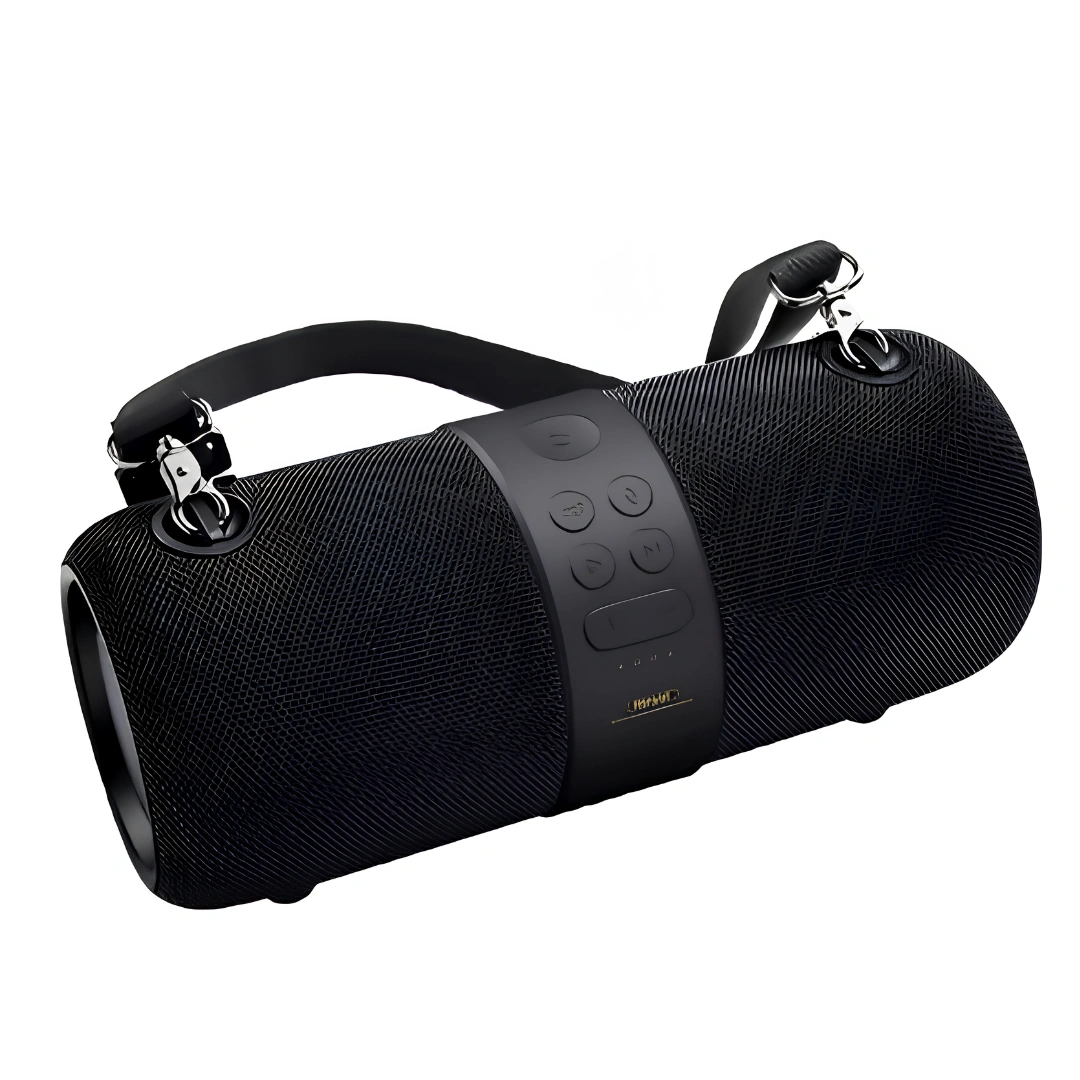 Remax RB-M55 wireless speaker