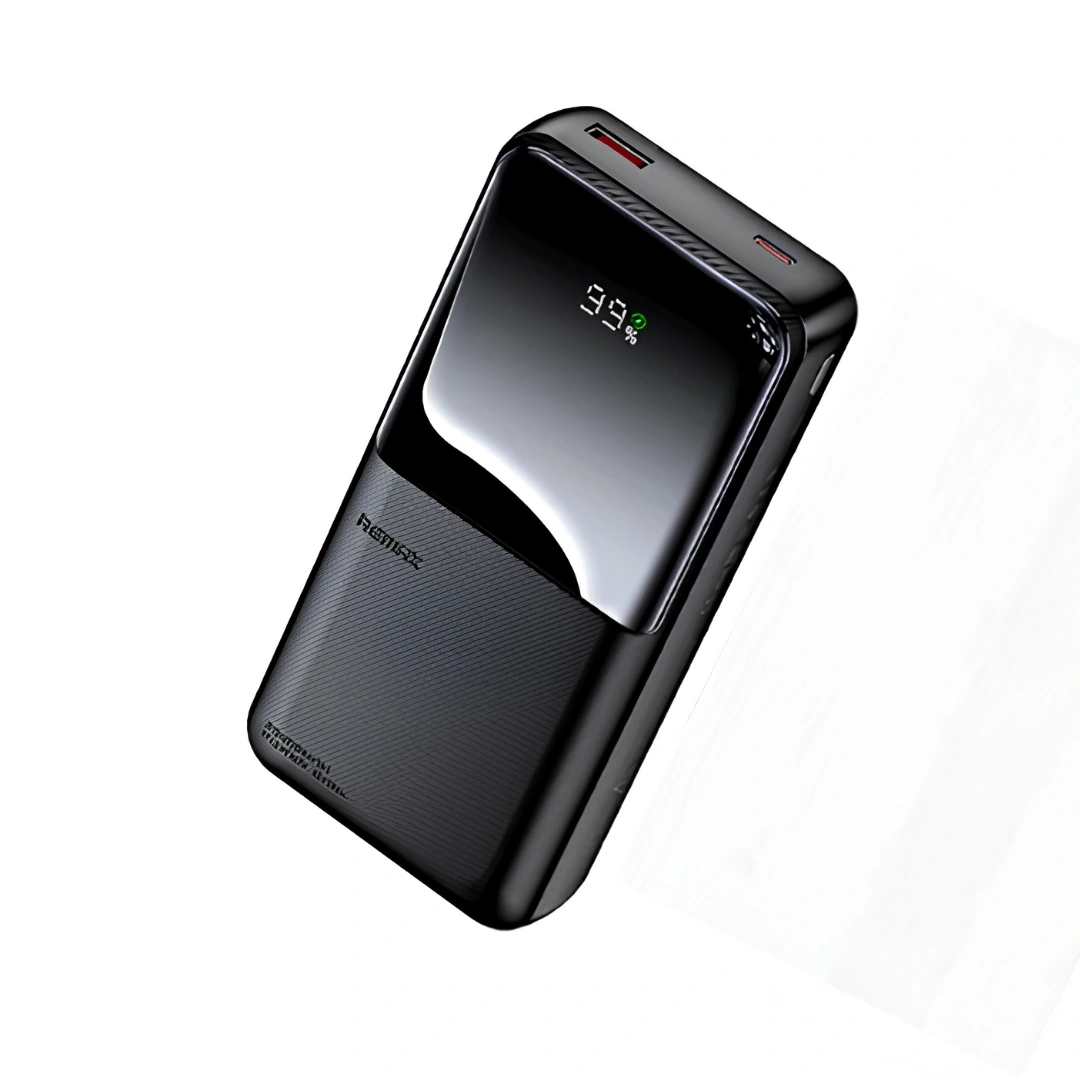 Remax RPP-680 20000mAH power bank