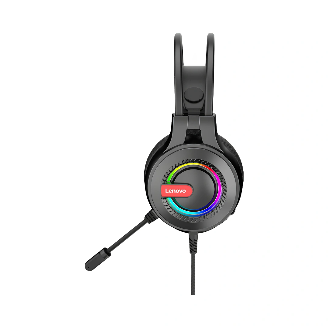 Lenovo think plus Headphones G80-B