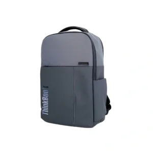 Lenovo Thinkbook Urban TB520-B BackPack