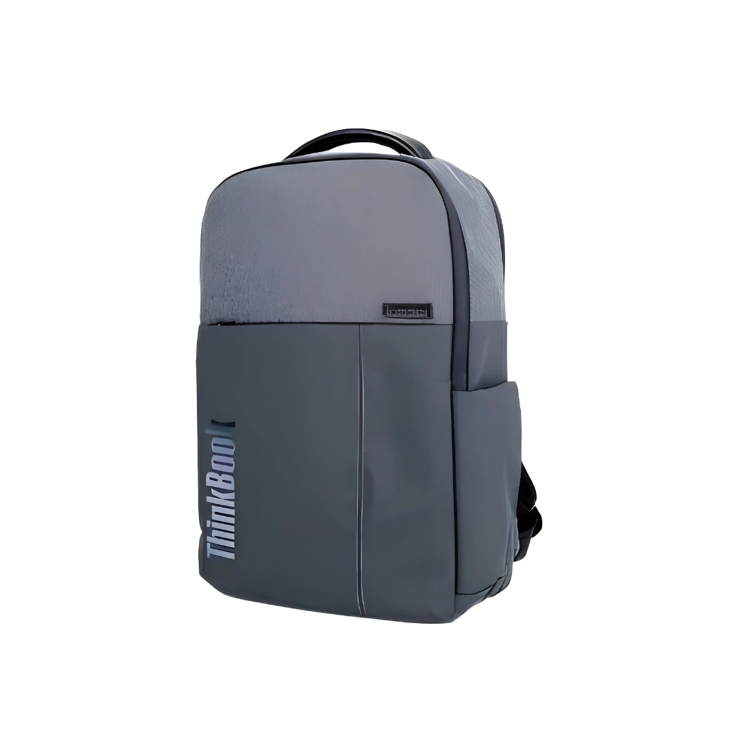 Lenovo Thinkbook Urban TB520-B BackPack