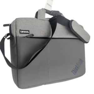 Lenovo Thinkbook Urban TB521-B Shoulder bag