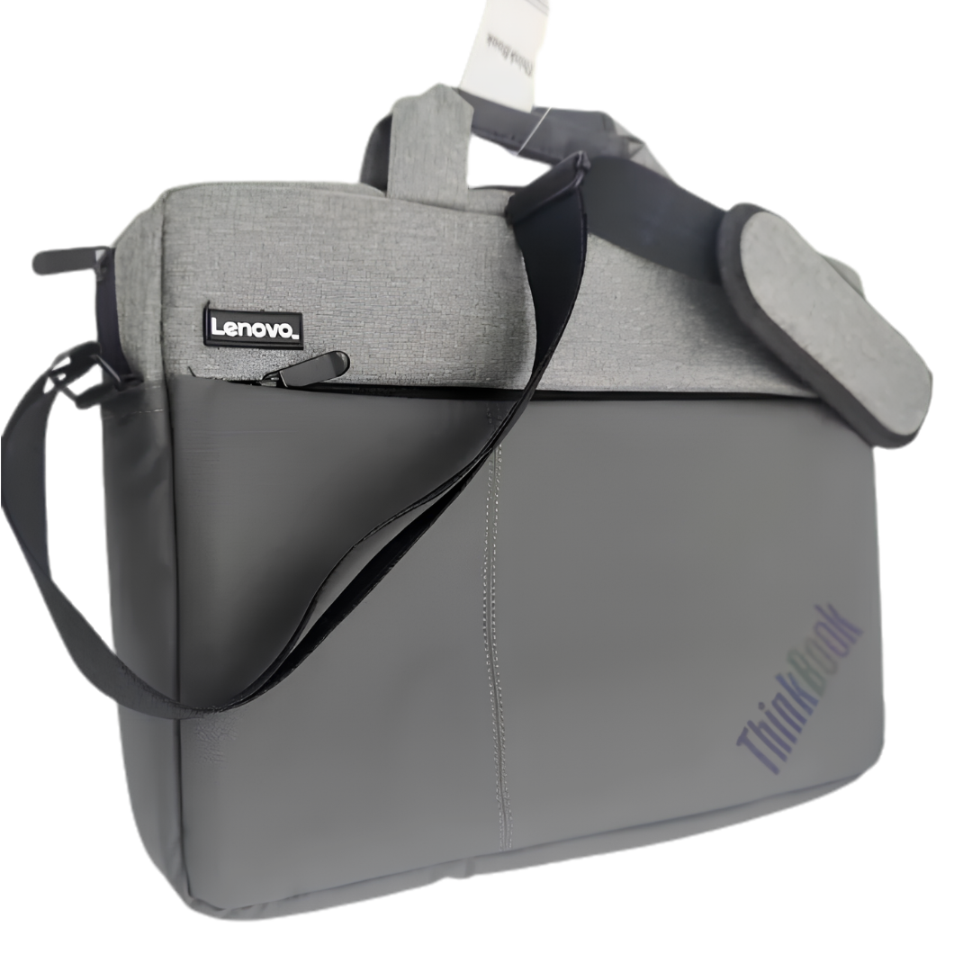 Lenovo Thinkbook Urban TB521-B Shoulder bag