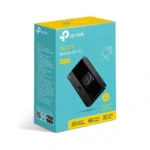 TP-LINK M7350 4G Mobile Router