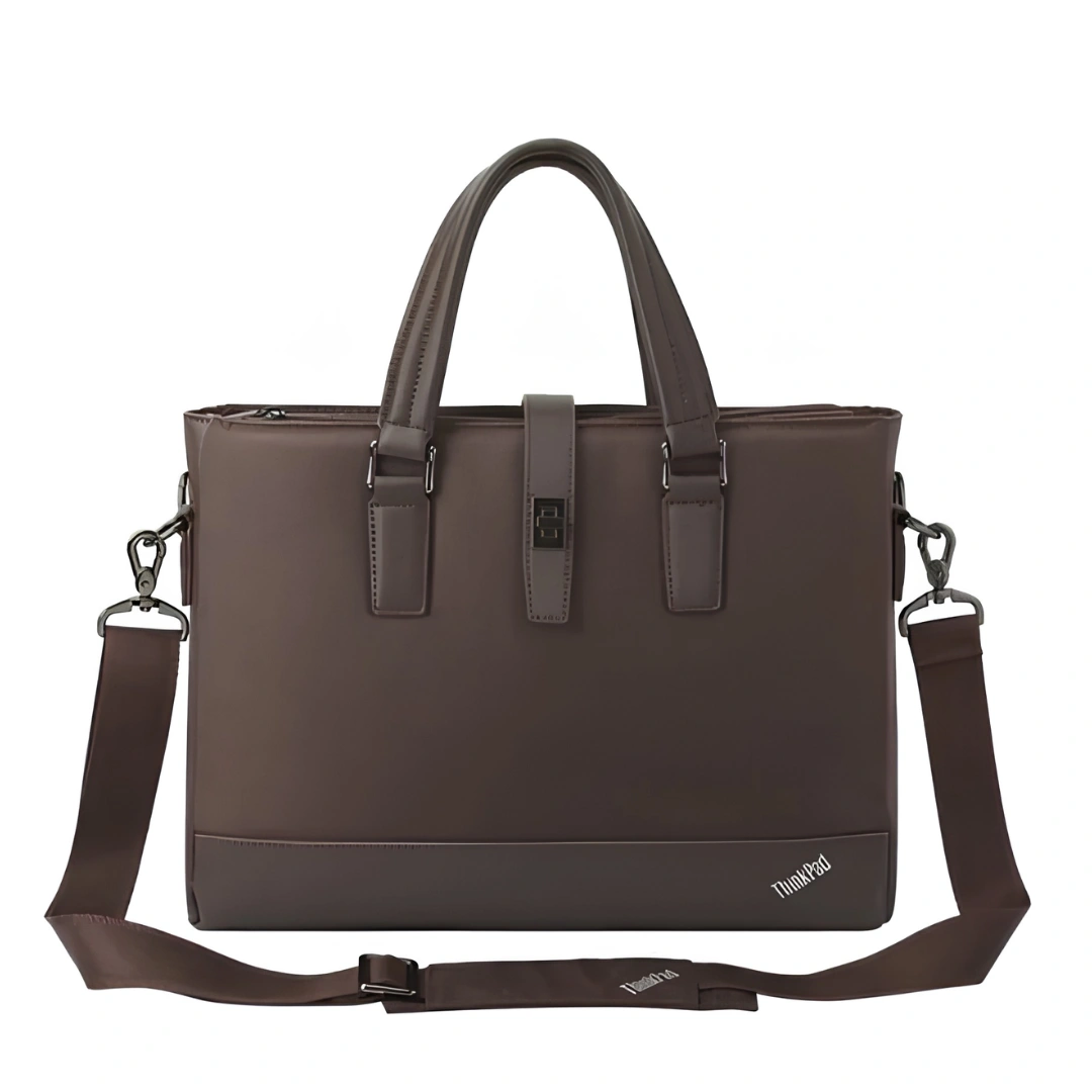 Lenovo ThinkPad Ultrabook TL620 Topload