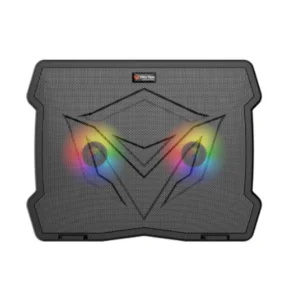 Meetion cp2020 cooling pad