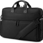 HP Envy Urban 15 Black Topload Bag