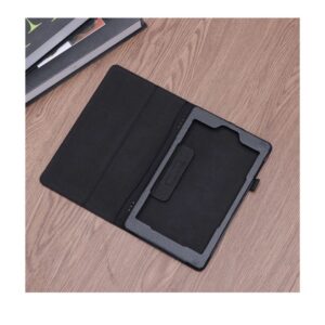 Android Tablet Case 8 inch with Removable Wireless Bluetooth Keyboard...