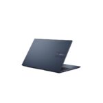 ASUS VIVOBOOK INTEL CORE I3-1315U-12GB RAM-512GB SSD 15.6 FHD LAPTOP"