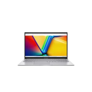 ASUS Vivobook X1504VA -15-Intel Core i7-1355U-512GB SSD-24GB RAM-15.6FHD-Windows 11 Laptop