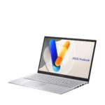 ASUS Vivobook X1504VA -15-Intel Core i7-1355U-8GB RAM-512GB SSD-15.6" FHD-Windows 11 Laptop