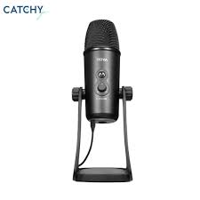 Boya BY-PM700 USB microphone