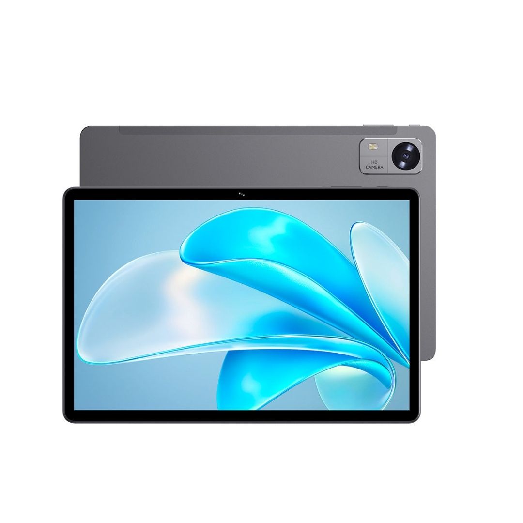 CHUWI Hi10 XPro -Unisoc T606 Octa-Core-8GB RAM-128GB SSD-10.1‘’ HD IPS Touchscreen Android 14 Tablet