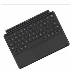 Chuwi Hi10 Go Tablet Keyboard