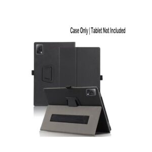 Chuwi Hi10 Go Flip Tablet Covers