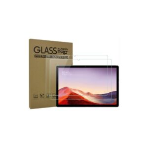 Chuwi Tempered Glass Screen Protector For HiPad X