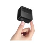 CHUWI LARKBOX PRO-Intel Celeron J4125 MINI PC