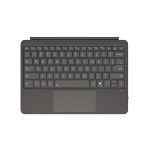 Chuwi UBook X Tablet Keyboard