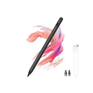 Chuwi Stylus H7 UBook X Pro Tablet Pen