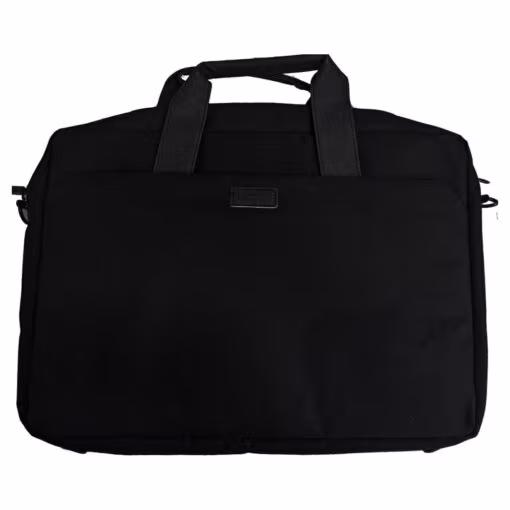 Dell Pro Sleeve Black 15.6 Laptop Bag"