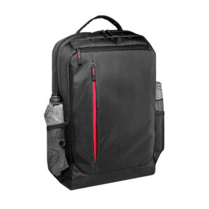 DELL ESSENTIAL ES1533P 15.6 BACKPACK"