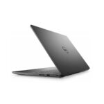 Dell Vostro 3520-Intel Core i3-1215U-8GB RAM-256GB SSD-15.6" FHD -Windows 11 LAPTOP