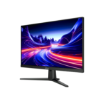 Dahua DHI-LM27-E231B 27 FHS IPS- 180Hz Gaming Monitor"