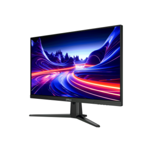 Dahua DHI-LM27-E231B 27 FHS IPS- 180Hz Gaming Monitor"
