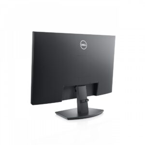 Dell SE2722H-27 FHD-75HZ Monitor"