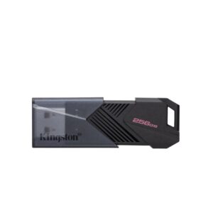 Kingston Flash 256GB DataTraveler Exodia - USB 3.2