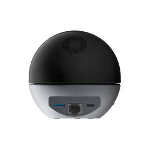 Ezviz CS-E6 3K Smart Home Camera
