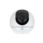 EZVIZ H6-3K SMART HOME CAMERA