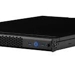 GDATA Internet Security 1 User / 1 Year