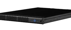 GDATA Internet Security 1 User / 1 Year