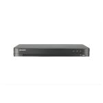 Hikvision 16-ch 1080p Lite 1U H.265 DS-7216HGHI-K2 DVR